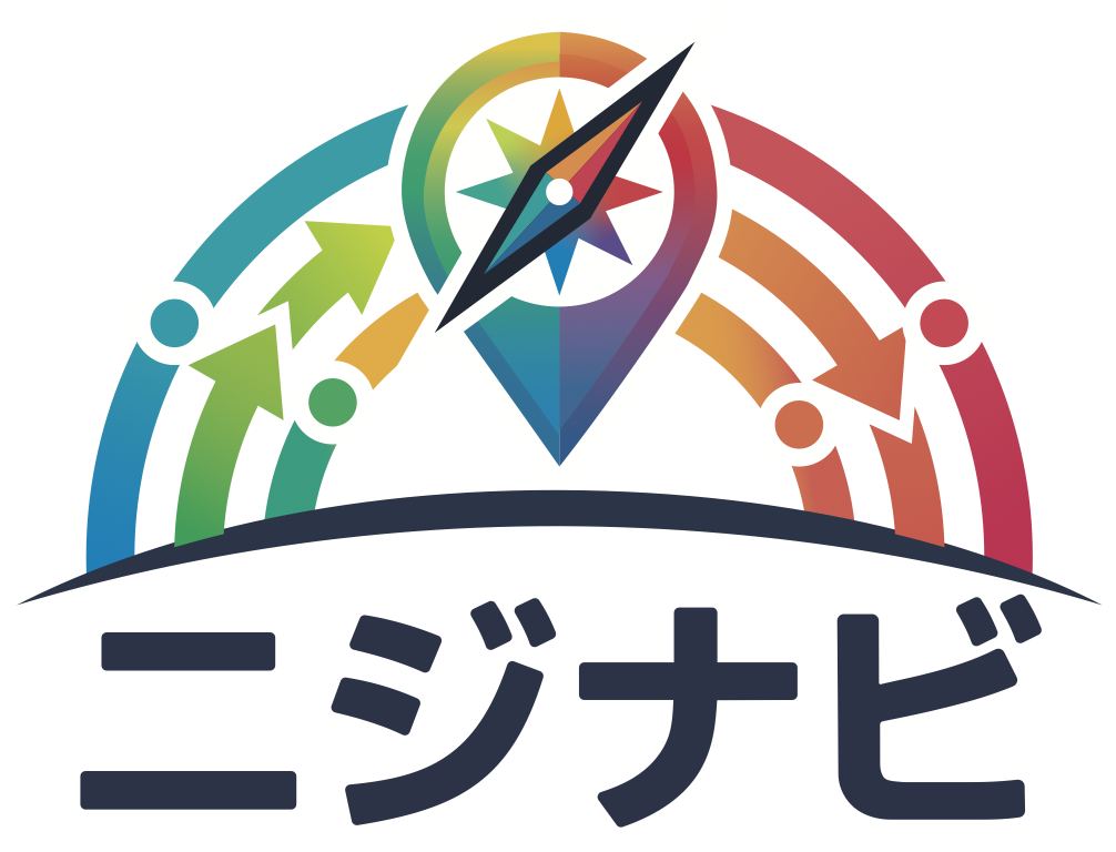 ロゴ