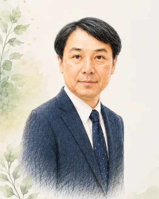鈴木 政仁